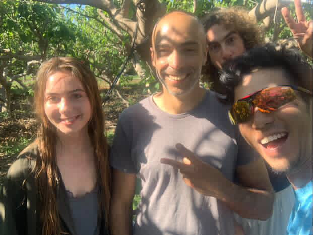 C1D35479-DEF6-4BC8-90E4-088C8F1F4DD2