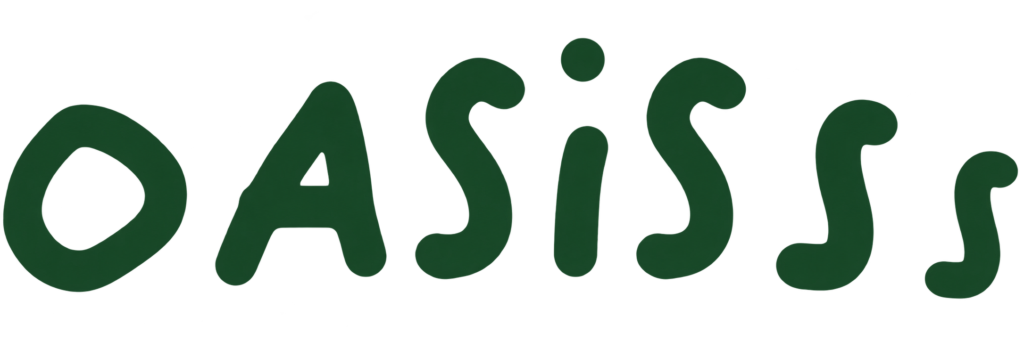 oasisss