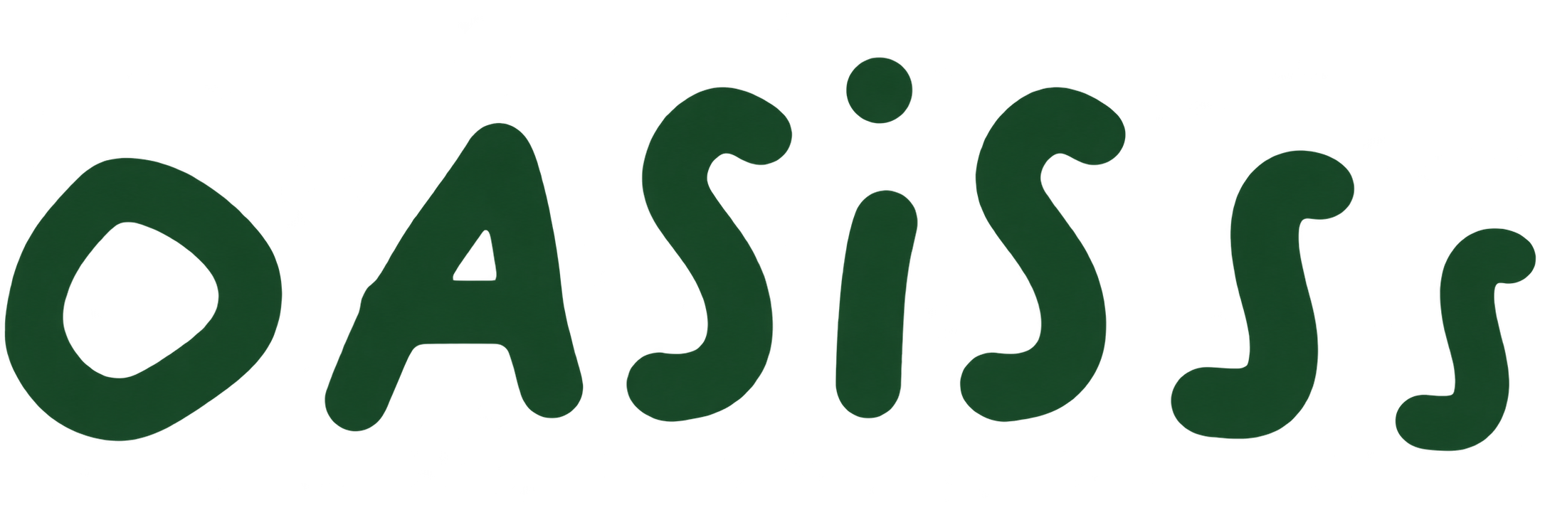 oasisss